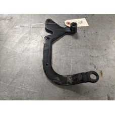 05E016 Accessory Bracket For 95-99 Pontiac Bonneville  3.8 24505362